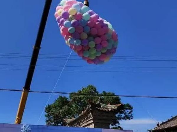 单县吊车租赁公司_-吊车设备搬运的注意