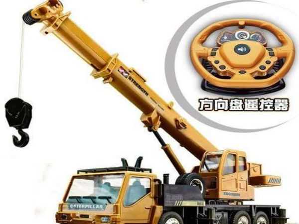 丰县吊车公司_吊车出租工厂机器设备移位步骤